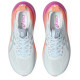 Asics Gel-Nimbus 28 Sunny Sizzle